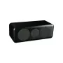 Центральный канал Wharfedale Diamond 300C Blackwood